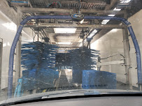 Charlie Boy Car Wash - Photo 4 - Car repair in San Juan, Puerto Rico, Bayamón