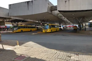 Terminal Central de Joinville image