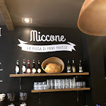 Photo n°6 de l'avis de Roberto.e fait le 13/04/2019 à 14:55 sur le  Miccone à Pavia