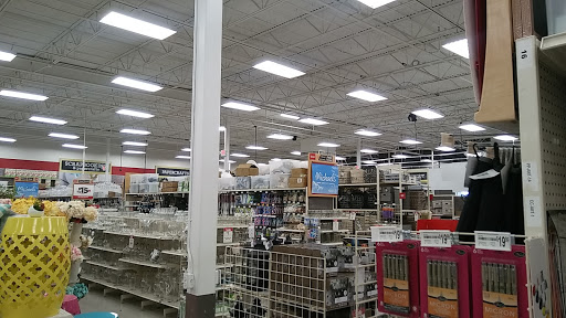 Craft Store «Michaels», reviews and photos, 19653 US-59, Humble, TX 77338, USA