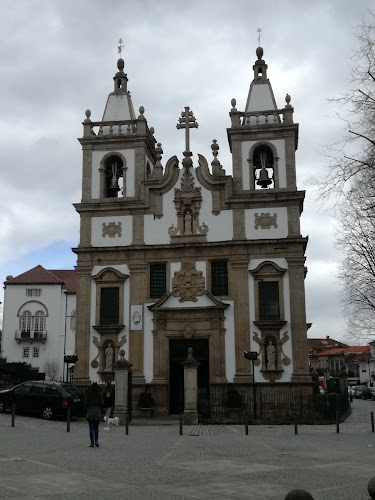 Comentários e avaliações sobre o Nova Pompeia