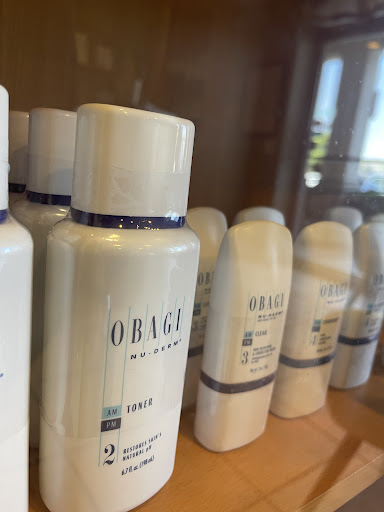 Electrolysis Hair Removal Service «Tarzana Skin Care & Electrolysis», reviews and photos, 19570 Ventura Blvd, Tarzana, CA 91356, USA