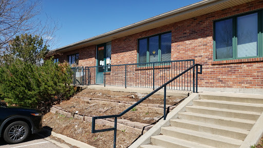 20 W Dry Creek Cir #100, Littleton, CO 80120, USA