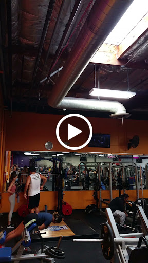 Health Club «Crunch - Placentia», reviews and photos, 1882 N Placentia Ave, Placentia, CA 92870, USA