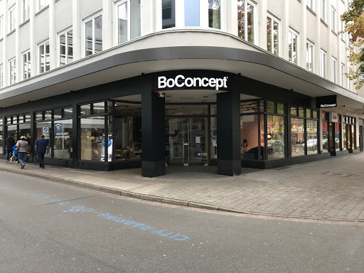 BoConcept Hannover