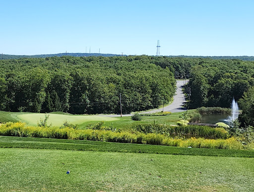 Golf Club «Jack Frost National Golf Club», reviews and photos, 1 Clubhouse Dr, Blakeslee, PA 19610, USA