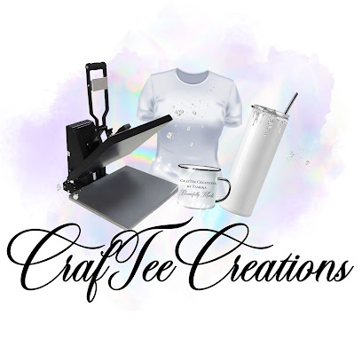 Craftee Creations