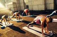 KG Strong - Photo 7 - Car repair in Philadelphia, PA, Philadelphia