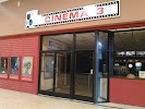 Parkhill Cinema 3
