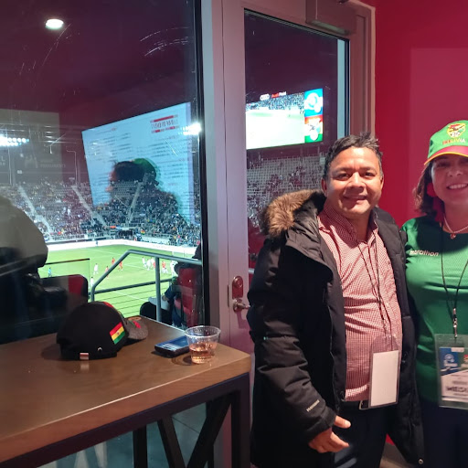 Beauty Salon «Face Value Salon - Aveda Stonefield», reviews and photos, 2050 Bond St #130, Charlottesville, VA 22901, USA