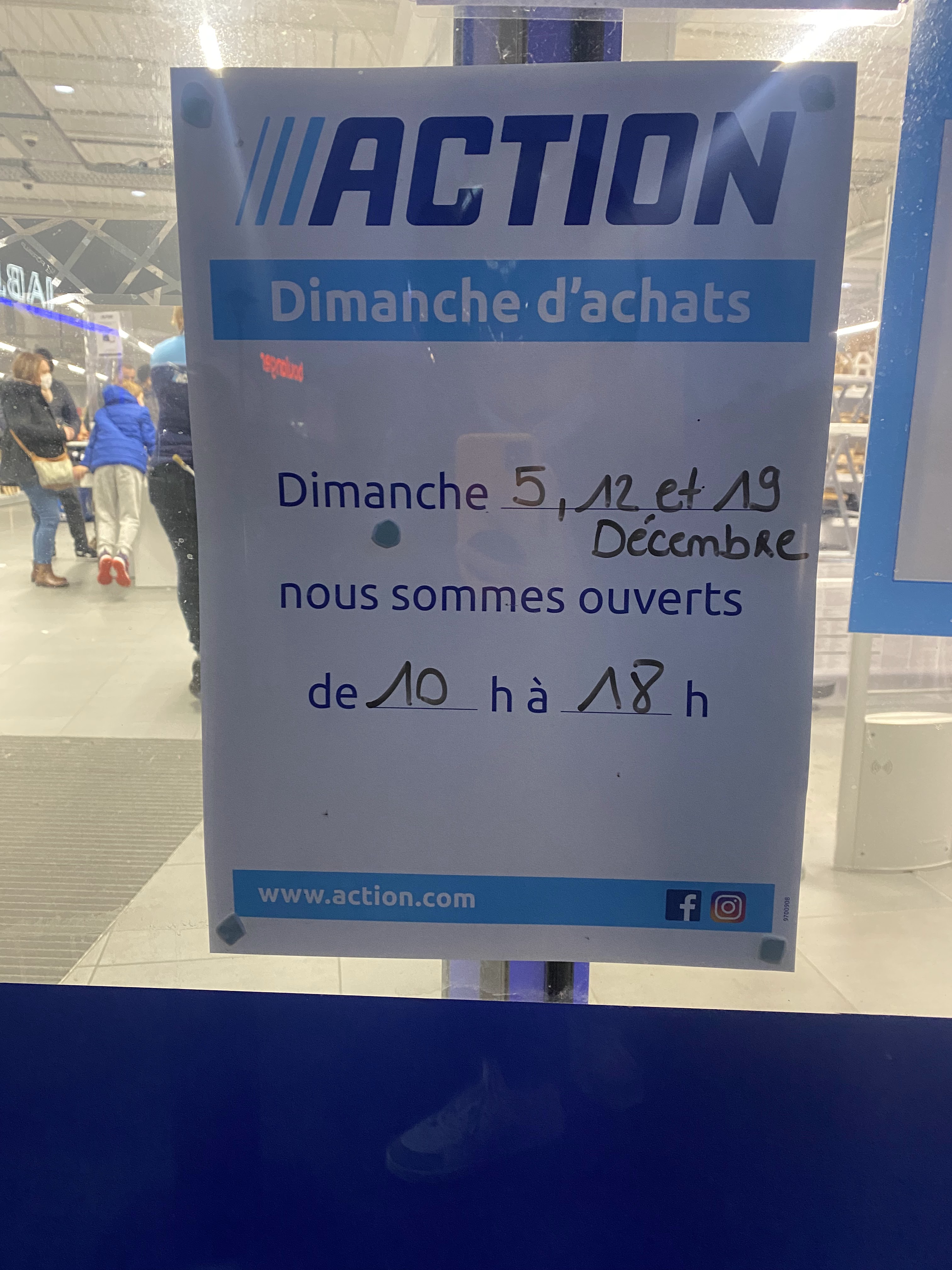 Photo n° 20 de l'avis de Sayyad.a fait le 22/06/2021 à 16:23