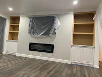 Superior Custom Woodworking and Carpentry - Photo 3 - Car repair in , Pueblo