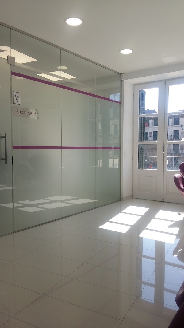 Imagen de Dentix Tudela (3 de 5)
