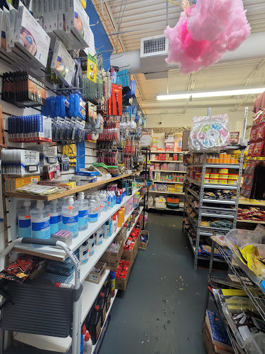 tienda san miguel corp