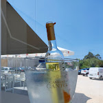 Photo n°3 de l'avis de ulises.o fait le 23/07/2023 à 09:07 sur le  Restaurante Maurício à Aguim