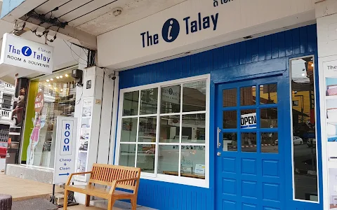 The i Talay Guesthouse image