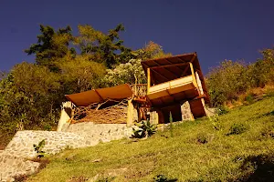 EL PICNIC ATITLÁN image