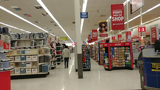 Discount Store «Kmart», reviews and photos, 720 Clairton Blvd, Pleasant Hills, PA 15236, USA