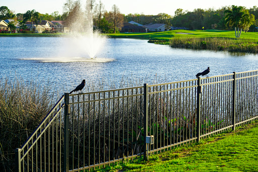 Golf Club «Tara Golf & Country Club», reviews and photos, 6602 Drewrys Bluff, Bradenton, FL 34203, USA