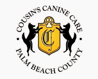 Cousins Canine Care - Photo 1 - Car repair in , West Palm Beach