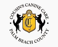 Cousins Canine Care - Car repair in , West Palm Beach - Rated 5.0/5