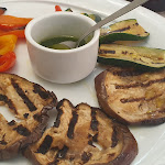 Photo n°7 de l'avis de Susan. fait le 21/01/2023 à 10:14 sur le  Locanda Romana à Fanano