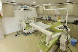 Sinha Dental Clinic image