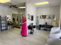Cigias Tailors - Photo 3 - Car repair in Delray Beach, FL, West Palm Beach