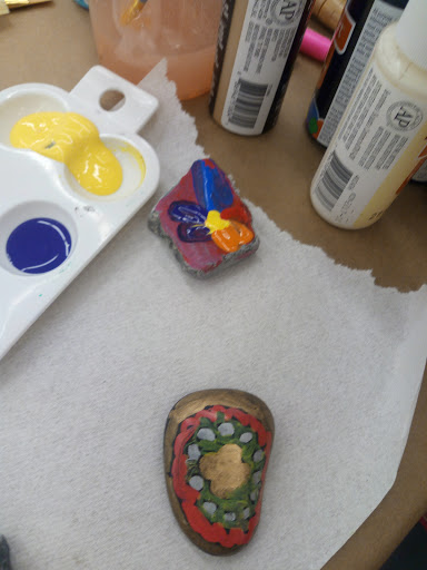 Craft Store «Michaels», reviews and photos, 268 Daniel Webster Hwy, Nashua, NH 03060, USA