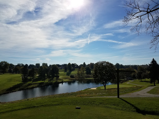 Country Club «Steubenville Country Club», reviews and photos, 413 Lovers Ln, Steubenville, OH 43953, USA