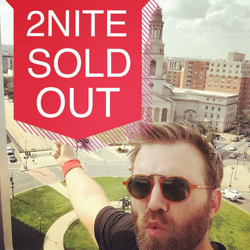 Optician «Eyetopia Inc», reviews and photos, 223 Loudoun St SE, Leesburg, VA 20175, USA