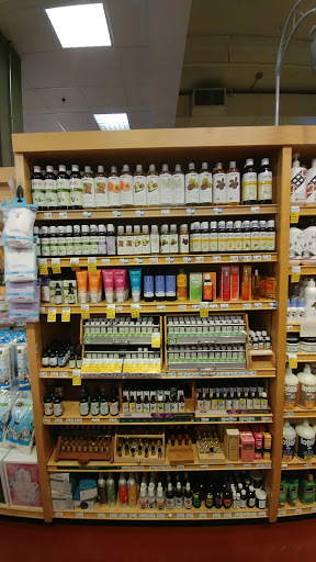 Grocery Store «Whole Foods Market», reviews and photos, 1640 Chicago Ave, Evanston, IL 60201, USA