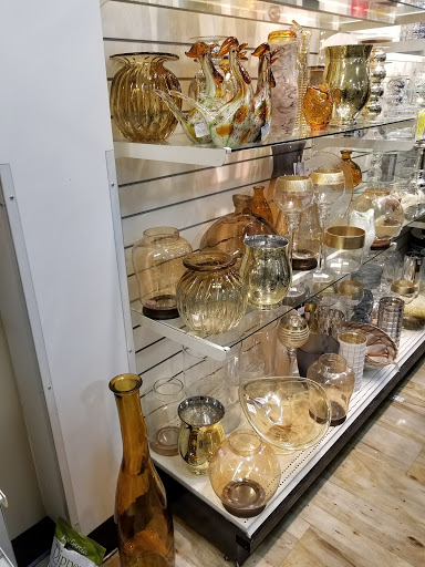 Department Store «HomeGoods», reviews and photos, 624 John R Rd, Troy, MI 48083, USA