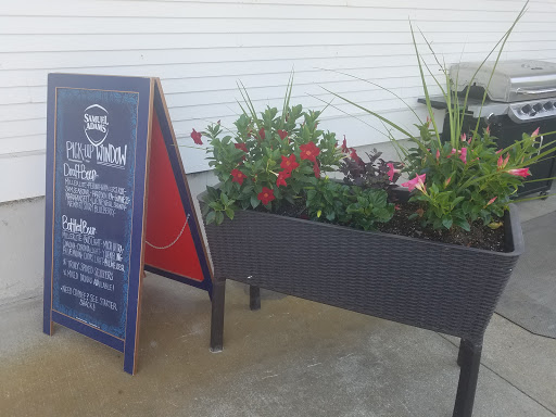 Public Golf Course «Green Valley Country Club», reviews and photos, 371 Union St, Portsmouth, RI 02871, USA