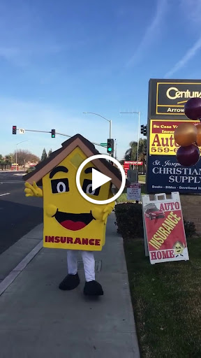 Insurance Agency «Su Casa Valley Insurance Services», reviews and photos