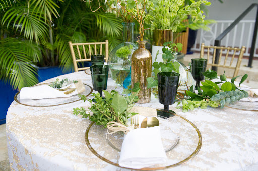 Florist «Florist 24 hrs / Fresh Flowers same day / Events», reviews and photos, 7760 NW 44th St, Sunrise, FL 33351, USA