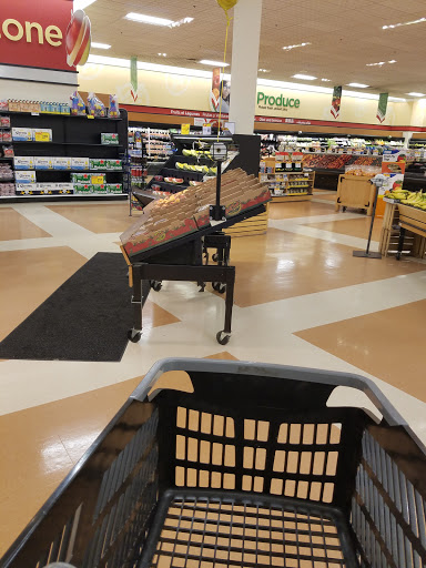 Supermarket «Shoppers», reviews and photos, 47100 Community Plaza, Sterling, VA 20164, USA