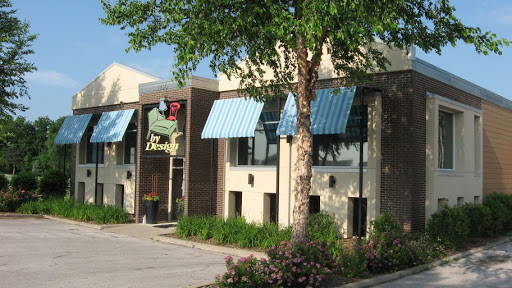 Furniture Store «by Design Furniture and Interior Design», reviews and photos, 1490 NW 86th St, Des Moines, IA 50325, USA