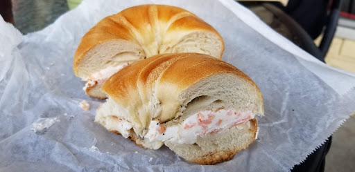 Coffee Shop «Kookaburra Coffee Co», reviews and photos, 69 N Village Ave, Rockville Centre, NY 11570, USA