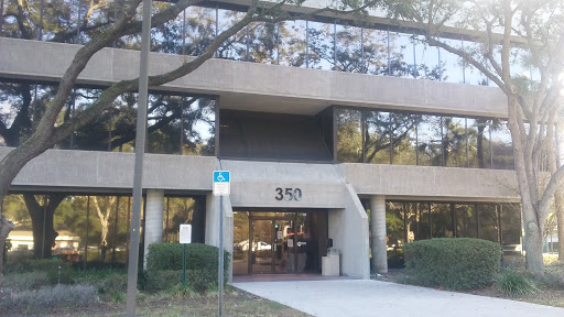 Law Firm «Cohen Law Group», reviews and photos