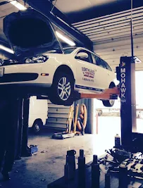 Northland Diesel Service - Car repair in Bellingham, WA, Bellingham - Rated 4.6/5