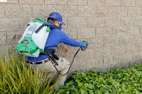 Cal Coast Pest Management - Photo 8 - Car repair in National City, CA, San Diego