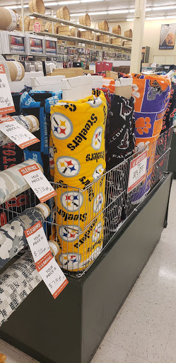 Craft Store «Hobby Lobby», reviews and photos, 6101 Calhoun Memorial Hwy q, Easley, SC 29640, USA