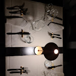 Photo n°4 de l'avis de Gabriele.a fait le 19/09/2022 à 11:48 sur le  Ristorante Hosteria Leon d'Oro à Mantua