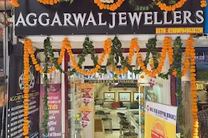 Aggarwal Jewellers - Best Silver Jewellery/Shimla Jewellers/Jeweller in Shimla/Himachali jewellery/Best Jewellers in Shimla image