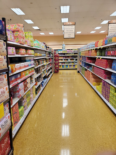 Supermarket «Wegmans», reviews and photos, 3177 Latta Rd, Rochester, NY 14612, USA