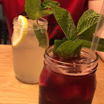 Photo n°5 de l'avis de Marcel.c fait le 19/09/2018 à 18:31 sur le  Burgerheart Essen à Essen