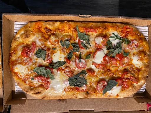 Sandwich Shop «Panera Bread», reviews and photos, 202 Basin St, Williamsport, PA 17701, USA