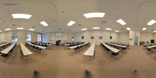 Real Estate School «Gold Coast Schools», reviews and photos