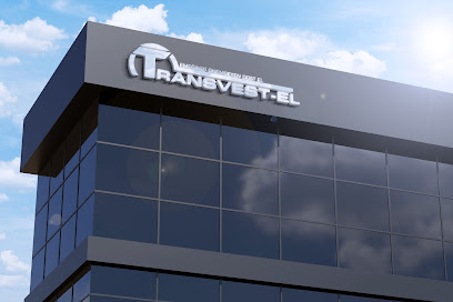 Transvest-El Taşımacılık Lojistik Hizmetleri